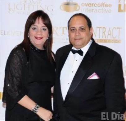 http://eldia.com.do/image/article/93/460×390/0/CC4779E6-C0FF-41C7-8CF9-D863B85958ED.jpeg