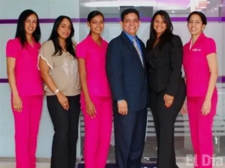 http://eldia.com.do/image/article/94/460×390/0/CDD7CE38-0B73-4F9E-9D48-BCD3A0DD3A83.jpeg