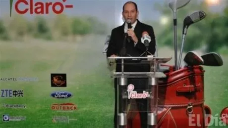 http://eldia.com.do/image/article/95/460×390/0/CDE86F3B-B78B-4BD4-B8FA-B4A7D7E6324D.jpeg