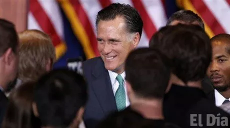http://eldia.com.do/image/article/95/460×390/0/CE6AAF98-A705-4A1C-A9BE-3AD434E6F5FD.jpeg