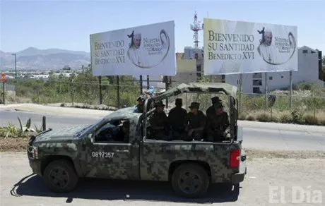 http://eldia.com.do/image/article/95/460×390/0/CE78F569-68E4-4F09-90A0-134CA2F8BB49.jpeg