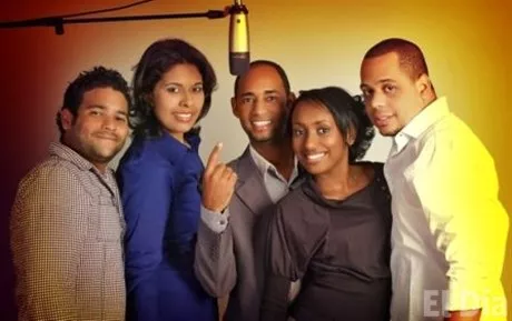 http://eldia.com.do/image/article/95/460×390/0/CF3B9D21-4D35-41B3-A169-CE87C480DB84.jpeg