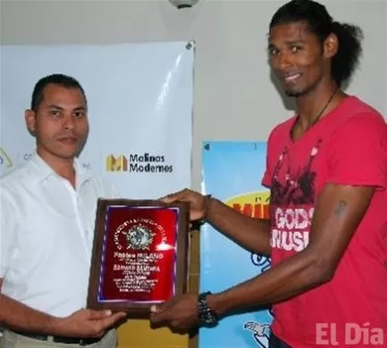 http://eldia.com.do/image/article/94/460×390/0/D3197B09-032B-4381-8AE4-58DB3313B0A6.jpeg
