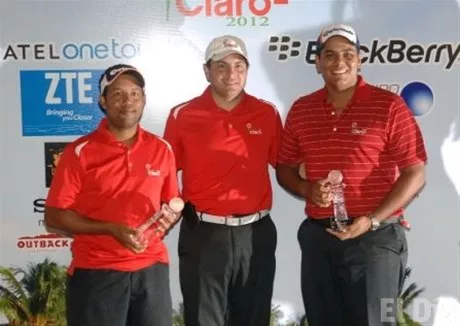 http://eldia.com.do/image/article/96/460×390/0/D47BEEC7-B2AB-409D-B7DE-5833D807ECB7.jpeg