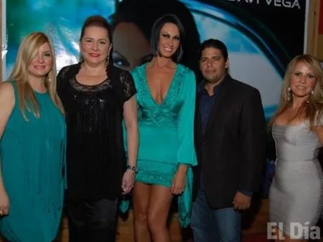 http://eldia.com.do/image/article/95/460×390/0/D568FAF9-AEF0-4B2F-9C7A-2A59CC302E7C.jpeg