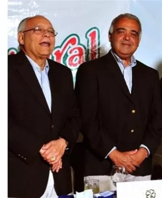http://eldia.com.do/image/article/95/460×390/0/D5FEDE2A-190B-469E-98B5-712261081FC8.jpeg