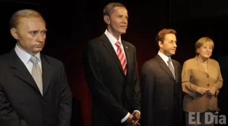 http://eldia.com.do/image/article/96/460×390/0/D613FB5A-DBA9-41F6-931A-F6146F4603D6.jpeg