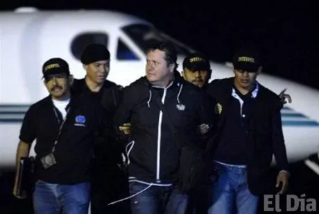 http://eldia.com.do/image/article/94/460×390/0/D62140C7-875B-4028-B976-7D74CAF0234B.jpeg