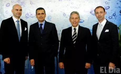 http://eldia.com.do/image/article/95/460×390/0/D6608374-BDA7-468C-8E9E-CAB5B3F8764F.jpeg