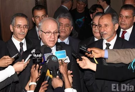 http://eldia.com.do/image/article/94/460×390/0/D6C5855E-1051-48D3-90C0-0C3E4B103E99.jpeg