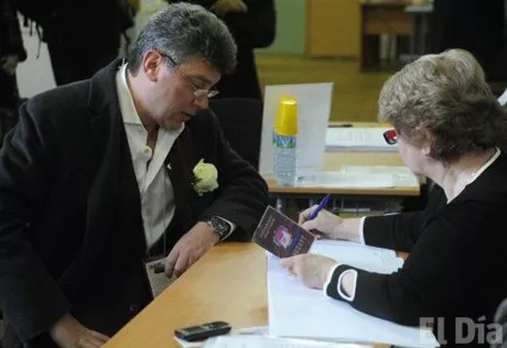 http://eldia.com.do/image/article/93/460×390/0/D6F130D1-C898-4D9D-A968-D7C59DC93741.jpeg