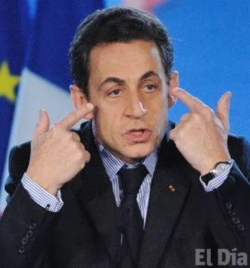http://eldia.com.do/image/article/96/460×390/0/D730FAD8-F246-4A27-A5F1-05CCE76DBD87.jpeg http://eldia.com.do/image/article/96/460×390/0/D730FAD8-F246-4A27-A5F1-05CCE76DBD87.jpeg