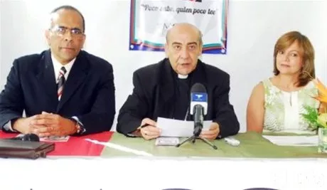 http://eldia.com.do/image/article/94/460×390/0/D85D232B-EB74-403F-9EAC-083AF3FC9470.jpeg