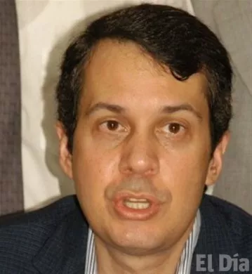 http://eldia.com.do/image/article/95/460×390/0/D88AC144-4C43-4B11-B865-9934E959DCB9.jpeg http://eldia.com.do/image/article/95/460×390/0/D88AC144-4C43-4B11-B865-9934E959DCB9.jpeg