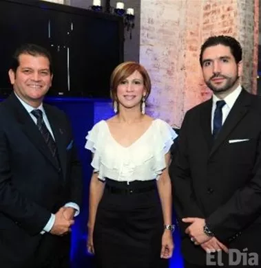 http://eldia.com.do/image/article/95/460×390/0/D9464388-7CCF-4949-B1DE-F48B35ED16BC.jpeg