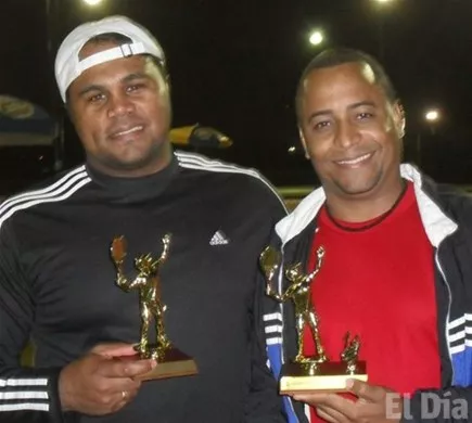 http://eldia.com.do/image/article/93/460×390/0/D950C40F-D7D9-4AA8-A71D-ABD94196812B.jpeg