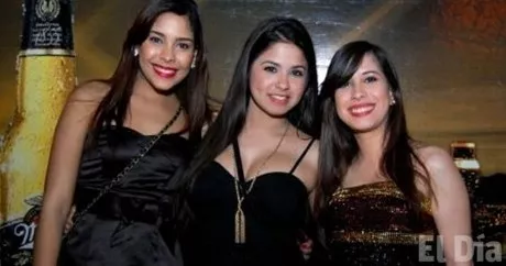 http://eldia.com.do/image/article/93/460×390/0/D9A8A6A4-90E5-4B76-B297-FBC3054E21E2.jpeg