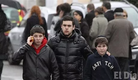 http://eldia.com.do/image/article/95/460×390/0/DB7B0491-741B-4CAE-BA56-5A3547070B3F.jpeg