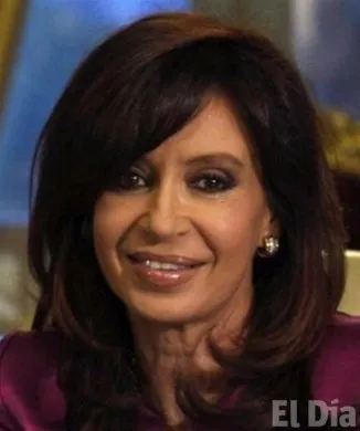 http://eldia.com.do/image/article/94/460×390/0/DBD0CA92-C32B-4658-BF28-E7BC4ADBC1AD.jpeg