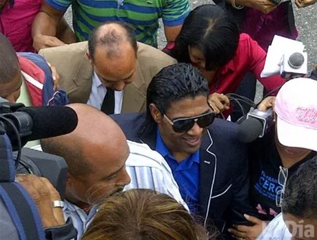 http://eldia.com.do/image/article/94/460×390/0/DD79805C-C687-4A15-97E9-B8DE7B626FC1.jpeg http://eldia.com.do/image/article/94/460×390/0/DD79805C-C687-4A15-97E9-B8DE7B626FC1.jpeg