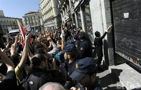 http://eldia.com.do/image/article/96/460×390/0/DE9439A5-5C2E-47EA-B135-85EB13B90D91.jpeg