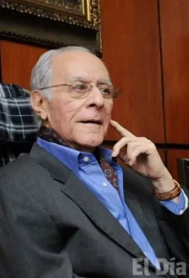 http://eldia.com.do/image/article/94/460×390/0/DF972755-6392-4739-80BC-5D4DB9BCC8F7.jpeg