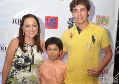 http://eldia.com.do/image/article/95/460×390/0/DFD8A51F-D461-4F64-B238-37F4FC533D09.jpeg http://eldia.com.do/image/article/95/460×390/0/DFD8A51F-D461-4F64-B238-37F4FC533D09.jpeg