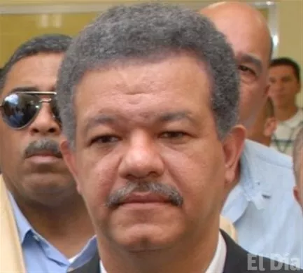http://eldia.com.do/image/article/95/460×390/0/DFFCF806-FA6B-4313-9AA4-A61F6E12CAED.jpeg