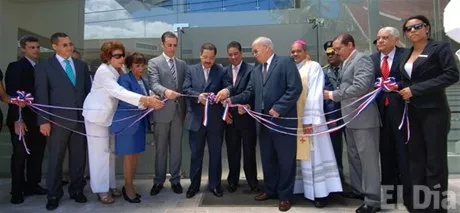 http://eldia.com.do/image/article/95/460×390/0/E08A9CFC-2EAA-4649-8A33-3DE528E41FBB.jpeg http://eldia.com.do/image/article/95/460×390/0/E08A9CFC-2EAA-4649-8A33-3DE528E41FBB.jpeg