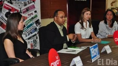 http://eldia.com.do/image/article/93/460×390/0/E105F6FC-4381-46B0-92E1-37DE107A3B99.jpeg