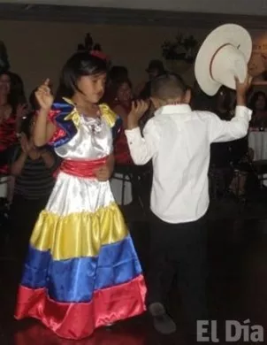 http://eldia.com.do/image/article/93/460×390/0/E1E9CDB1-6EF8-47F5-95D3-D15D4BA2A040.jpeg