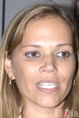 http://eldia.com.do/image/article/95/460×390/0/E20C127C-5488-44AA-B127-709A5BF34D7A.jpeg