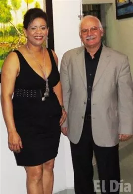 http://eldia.com.do/image/article/96/460×390/0/E280BD36-A7EF-4200-9151-CFFA2D5A461E.jpeg