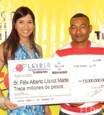 http://eldia.com.do/image/article/95/460×390/0/E367C243-9C98-4D25-B9A3-BE924A49F202.jpeg