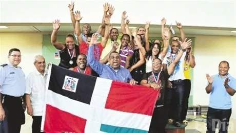 http://eldia.com.do/image/article/95/460×390/0/E3A5FEAB-64EA-4717-89A3-5C7B7D42A52A.jpeg