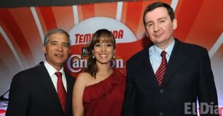 http://eldia.com.do/image/article/95/460×390/0/E4587A50-5262-4288-BA88-D7971781CB2F.jpeg