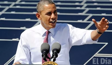 http://eldia.com.do/image/article/95/460×390/0/E495A55D-EBF5-4D1D-9BD1-1290CD493BDD.jpeg
