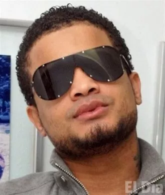 http://eldia.com.do/image/article/95/460×390/0/E4ABDAE0-C767-4311-B9D8-47D4B628616F.jpeg