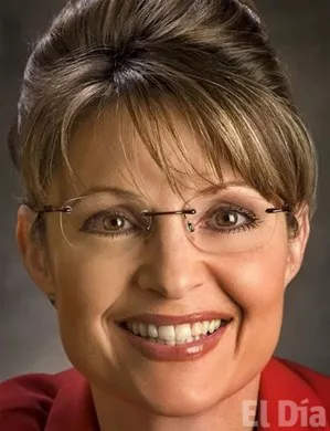 http://eldia.com.do/image/article/94/460×390/0/E4D3A8E4-2A5D-4A83-89B7-C34280E8C376.jpeg