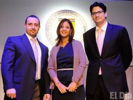 http://eldia.com.do/image/article/95/460×390/0/E542C9C1-8215-4C77-9821-C9BF960AF0A0.jpeg