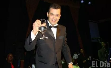 http://eldia.com.do/image/article/95/460×390/0/E60DDC1F-E323-4778-9496-7E65903F6F28.jpeg