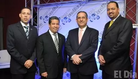 http://eldia.com.do/image/article/96/460×390/0/E676ABBC-1BE5-4D01-A0D3-76D8FDAD2419.jpeg