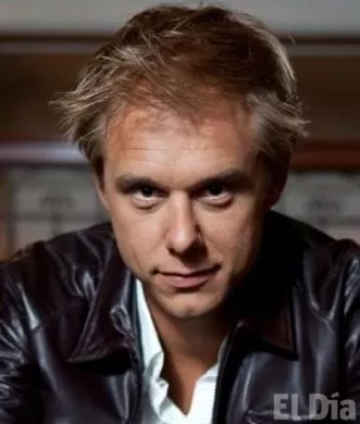 http://eldia.com.do/image/article/95/460×390/0/E6AC1EF2-B8F6-442A-8D19-E89B2027D9E5.jpeg