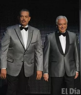 http://eldia.com.do/image/article/94/460×390/0/E762086E-F4E7-428C-8BC9-E5507FC9E66E.jpeg