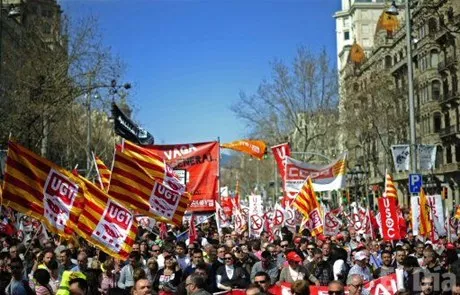 http://eldia.com.do/image/article/94/460×390/0/E8303128-41C8-4E3D-B3B7-D673B6A8ECD4.jpeg