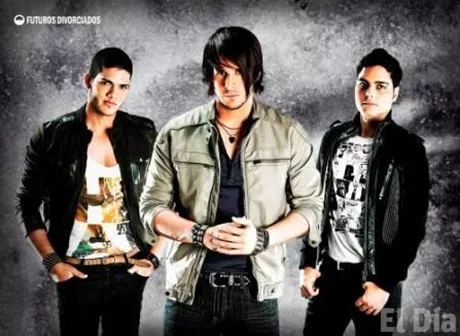 http://eldia.com.do/image/article/93/460×390/0/E92F3954-3D7C-4CA2-B8AB-7F2D76B87730.jpeg