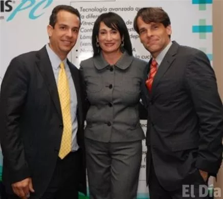 http://eldia.com.do/image/article/94/460×390/0/E949999C-6111-4545-9B1C-A2C4793FEBA5.jpeg