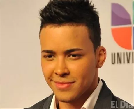 http://eldia.com.do/image/article/94/460×390/0/EA2445DD-4080-479F-B1EA-7B36D94A9937.jpeg