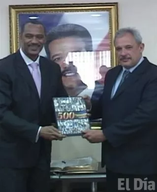 http://eldia.com.do/image/article/94/460×390/0/EAE05162-B028-4798-B9EE-65CE081929ED.jpeg