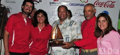 http://eldia.com.do/image/article/96/460×390/0/EB8A9AB2-4C48-4C3C-A6AF-709A5599B0B7.jpeg